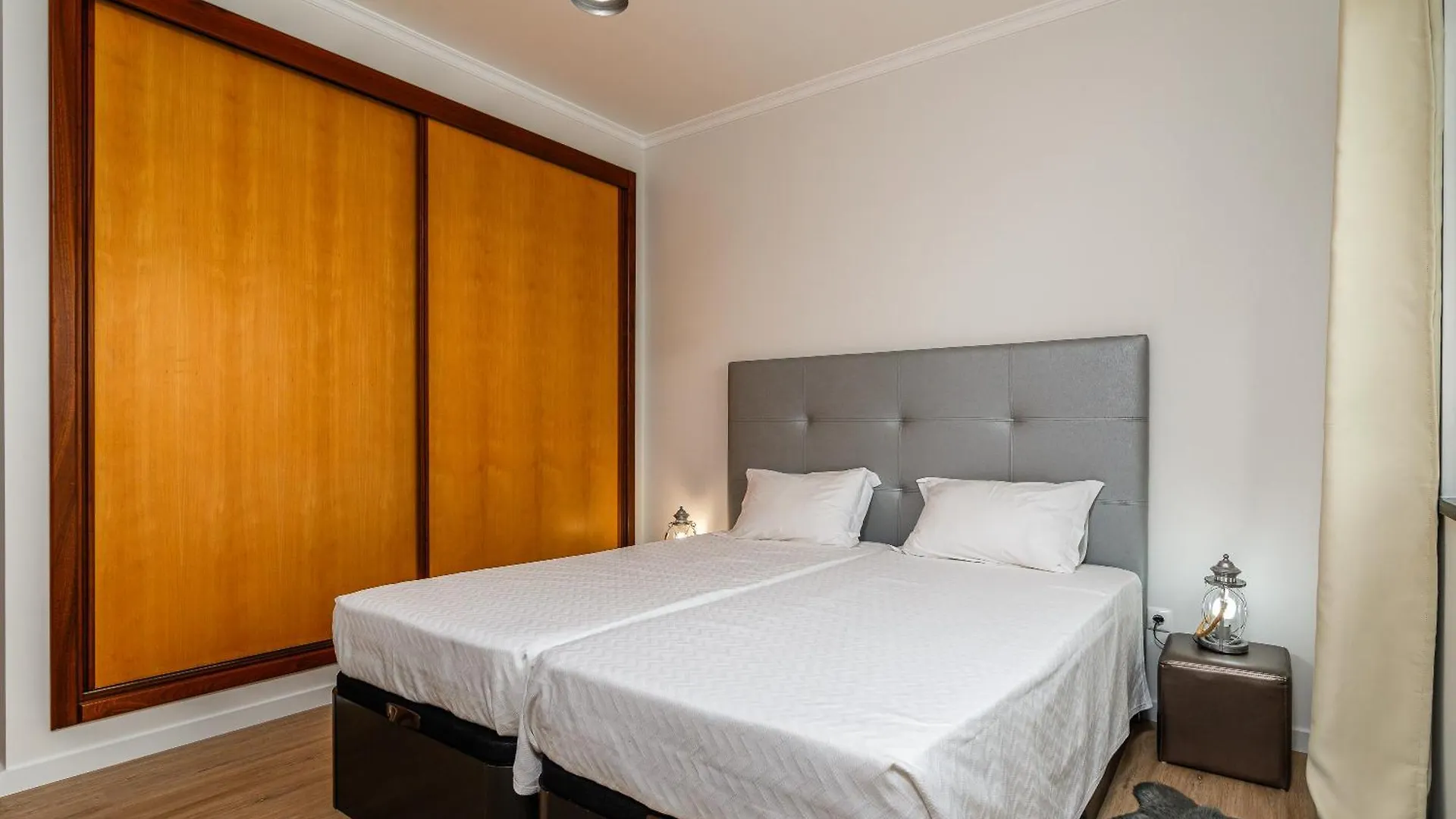 Villa Casa Agrela By Rent2U, Lda à Calheta  Hébergement de vacances Calheta (Madeira)