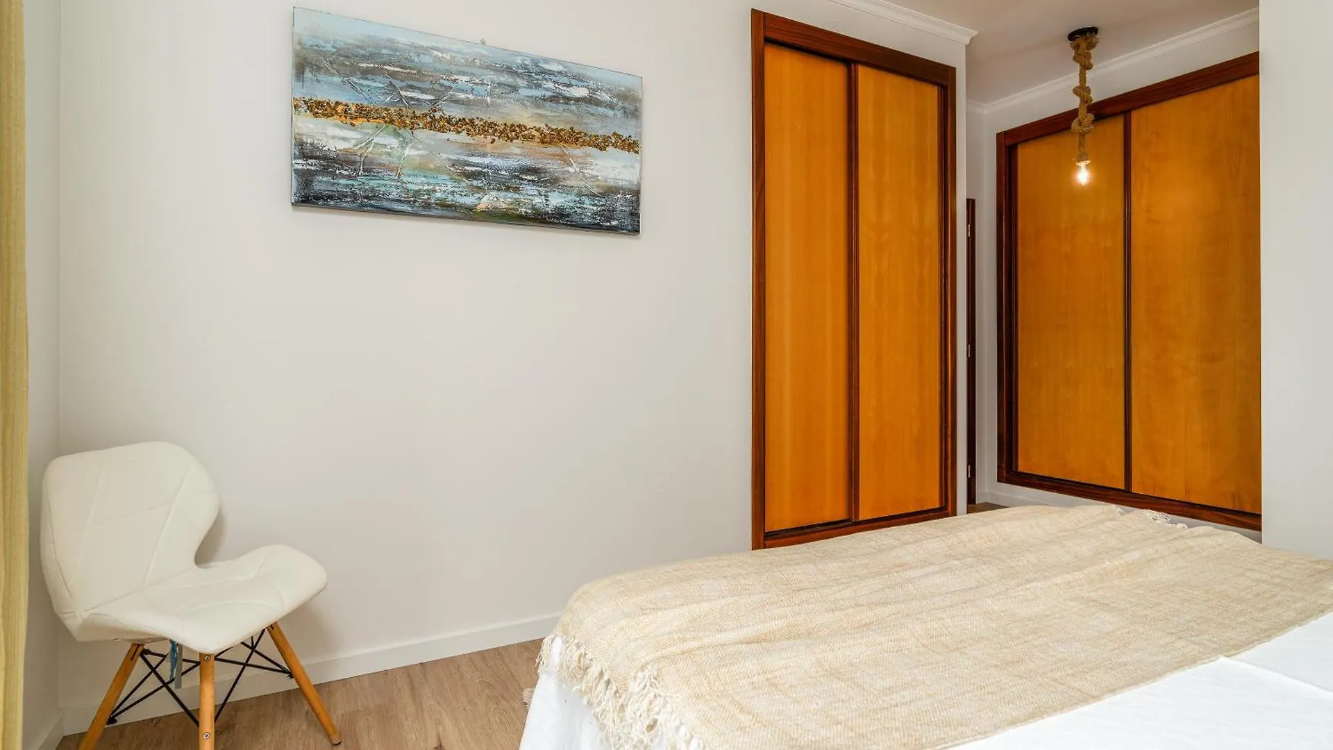 Hébergement de vacances Villa Casa Agrela By Rent2U, Lda à Calheta