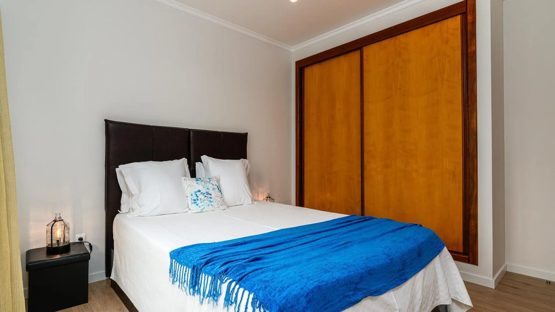 הוילה קלייטה Casa Agrela By Rent2U, Lda בית נופש