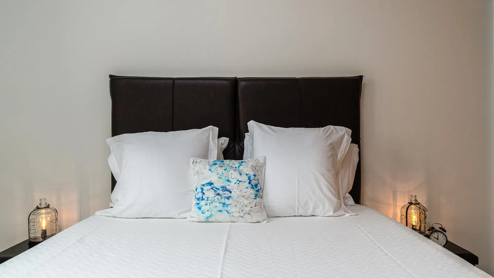 הוילה קלייטה Casa Agrela By Rent2U, Lda פורטוגל