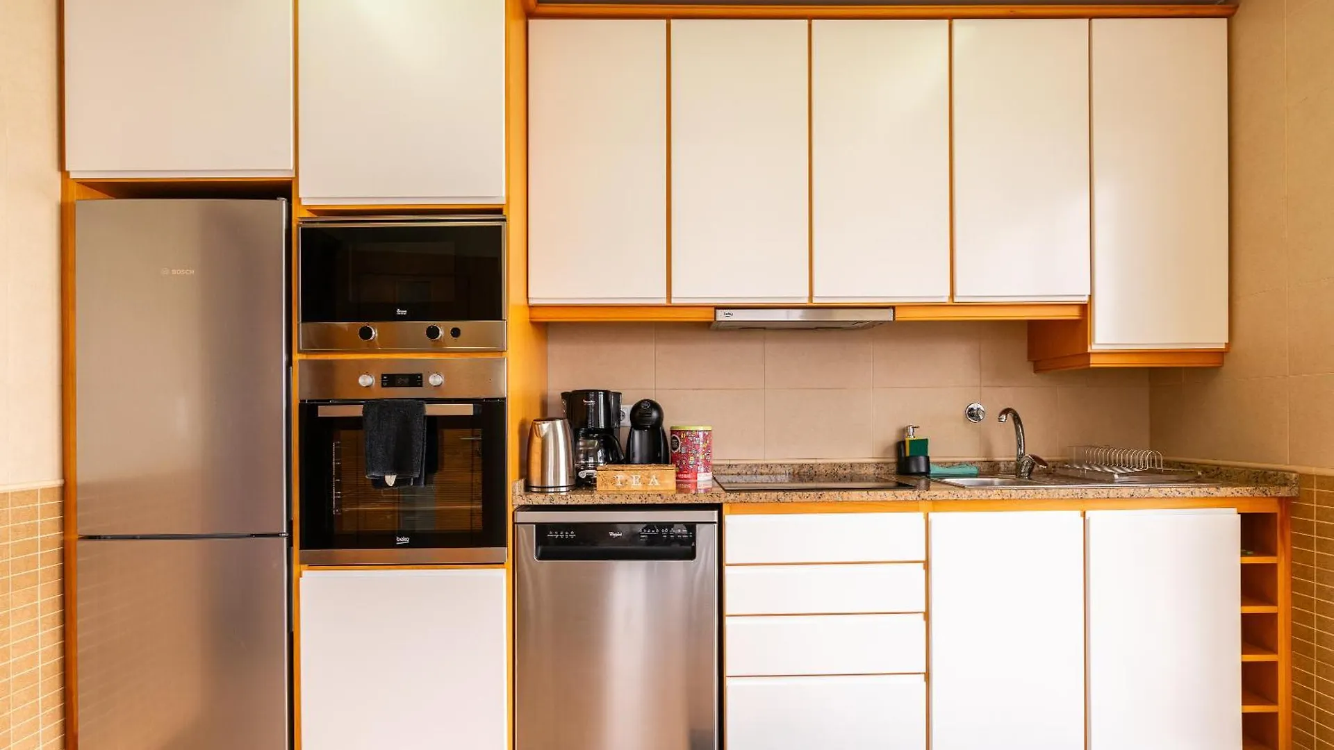 הוילה קלייטה Casa Agrela By Rent2U, Lda 0*,  פורטוגל