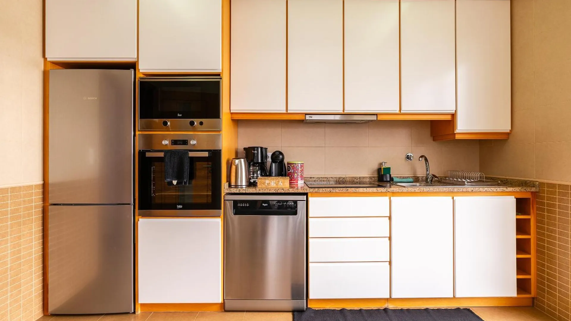 הוילה קלייטה Casa Agrela By Rent2U, Lda 0*,