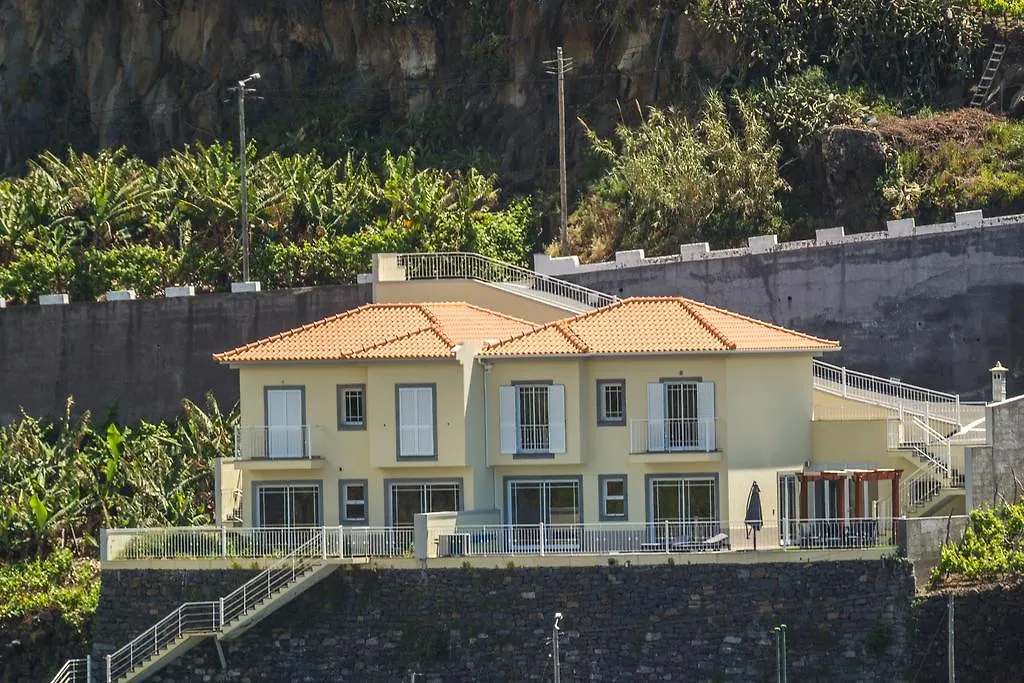 הוילה קלייטה Casa Agrela By Rent2U, Lda 0*,  פורטוגל