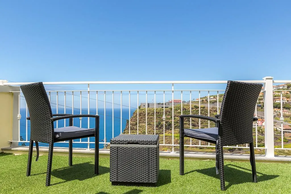 הוילה קלייטה Casa Agrela By Rent2U, Lda